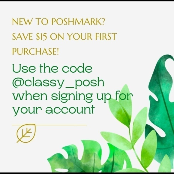 𝅺🌿AMBASSADOR 2 and 5⭐️rated. - Picture 1 of 1